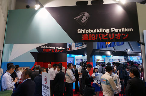 ファイル 1577-3.jpg