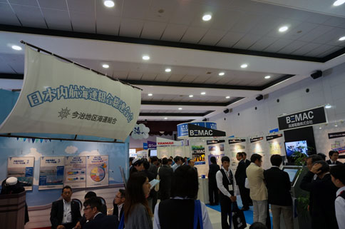 ファイル 1577-4.jpg