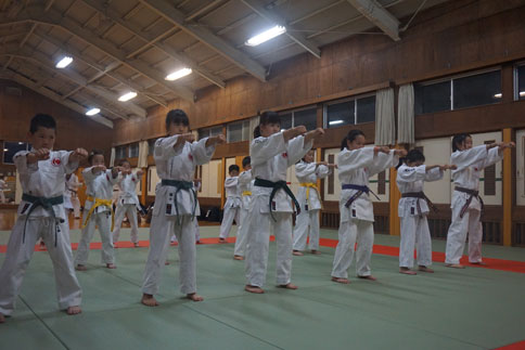 ファイル 1578-2.jpg