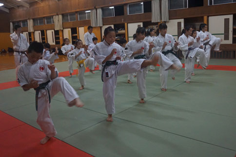 ファイル 1578-3.jpg