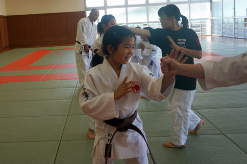 ファイル 1579-3.jpg