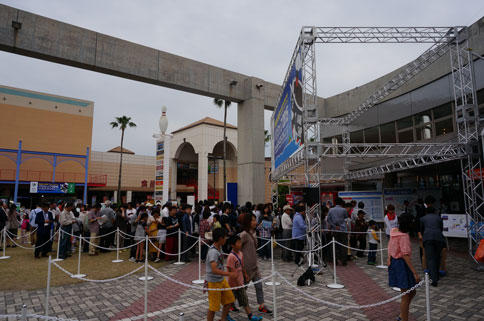 ファイル 1580-5.jpg