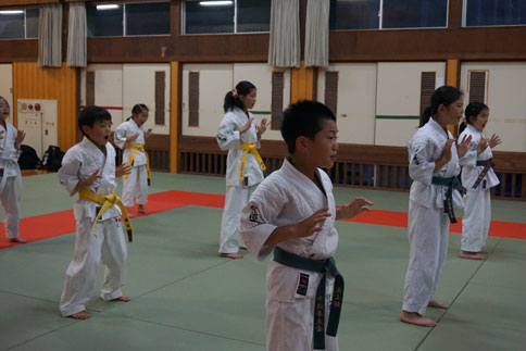 ファイル 1583-2.jpg