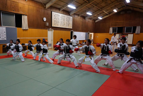 ファイル 1585-5.jpg