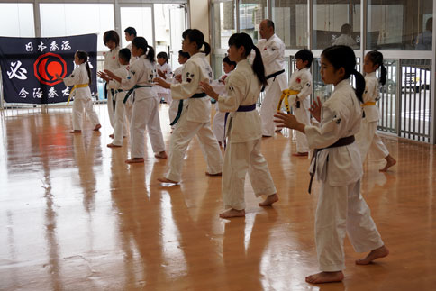 ファイル 1586-2.jpg