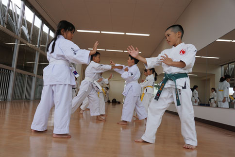 ファイル 1586-5.jpg