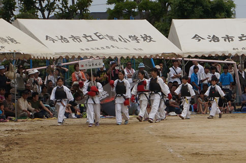 ファイル 1587-4.jpg