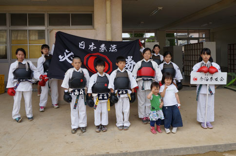 ファイル 1587-5.jpg