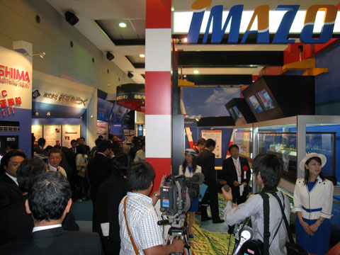 ファイル 159-1.jpg