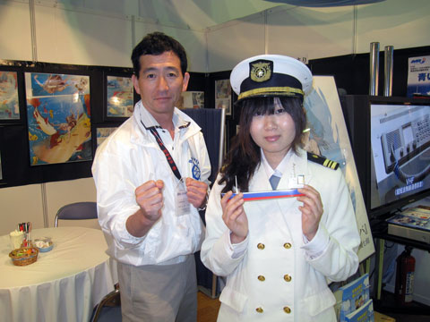 ファイル 159-2.jpg