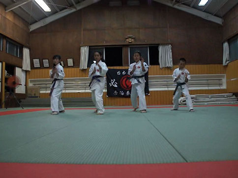 ファイル 1590-2.jpg