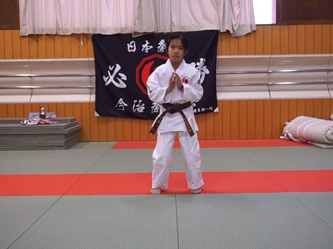 ファイル 1591-1.jpg