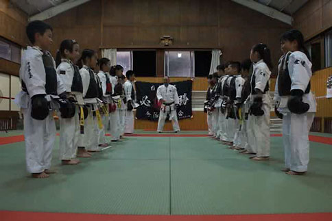 ファイル 1592-2.jpg