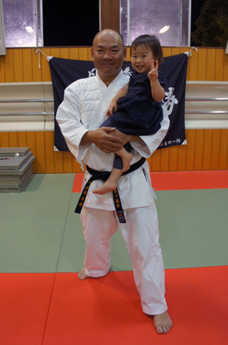 ファイル 1592-4.jpg