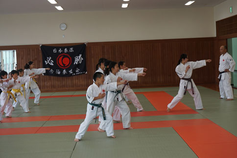 ファイル 1593-1.jpg