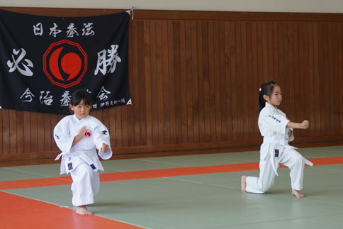 ファイル 1593-2.jpg