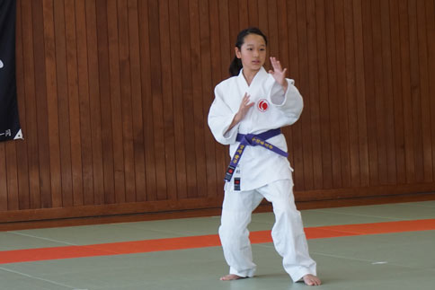 ファイル 1593-4.jpg