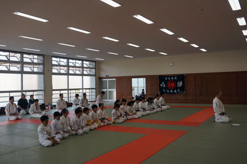 ファイル 1594-4.jpg