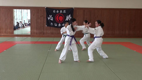 ファイル 1595-2.jpg