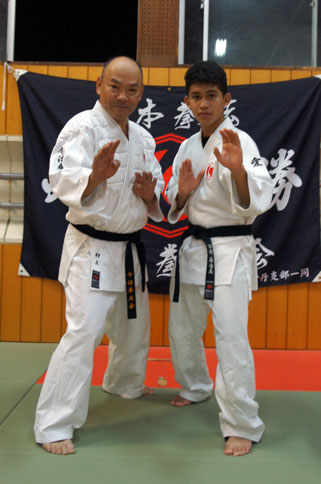 ファイル 1596-5.jpg