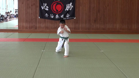 ファイル 1597-1.jpg