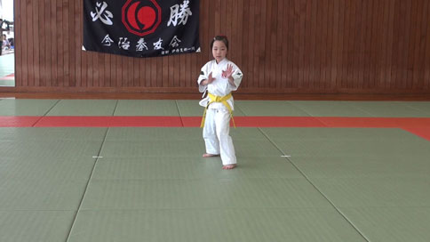 ファイル 1599-1.jpg