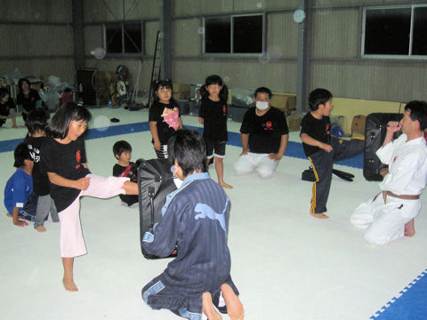 ファイル 160-2.jpg