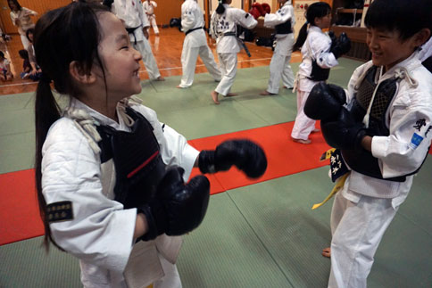 ファイル 1602-2.jpg