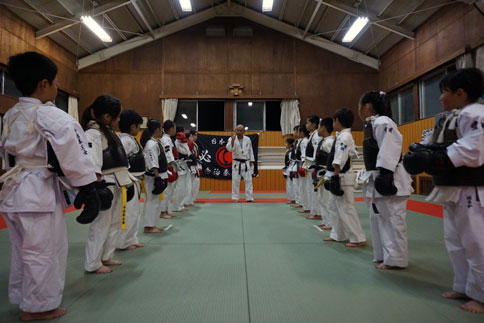 ファイル 1602-3.jpg