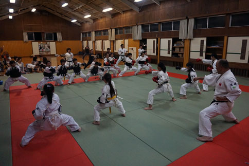 ファイル 1602-5.jpg