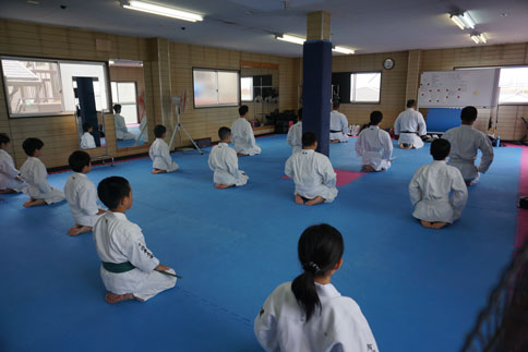 ファイル 1603-3.jpg