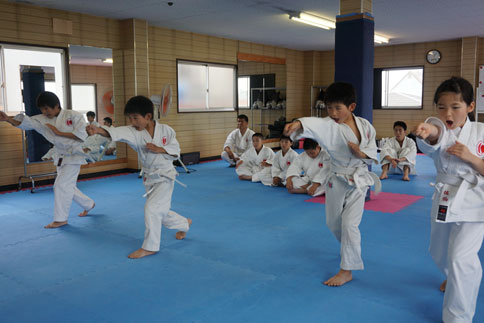 ファイル 1603-4.jpg