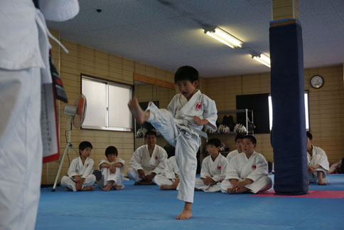 ファイル 1603-5.jpg