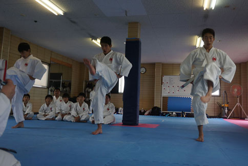 ファイル 1604-3.jpg