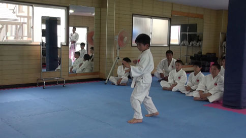 ファイル 1609-2.jpg