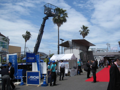 ファイル 161-1.jpg