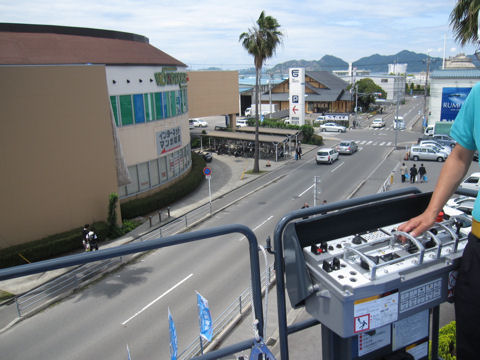 ファイル 161-2.jpg