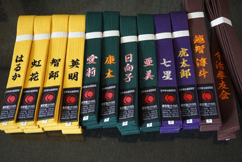 ファイル 1610-1.jpg