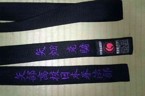 ファイル 1610-3.jpg