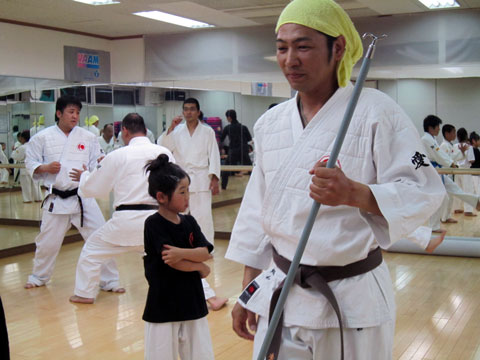 ファイル 1610-5.jpg