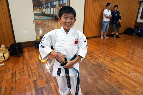 ファイル 1612-2.jpg