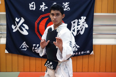 ファイル 1612-3.jpg