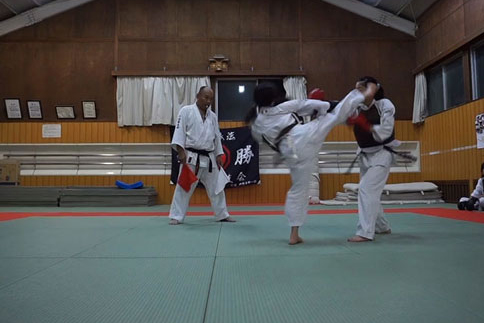 ファイル 1612-5.jpg