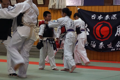 ファイル 1617-1.jpg