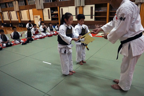 ファイル 1618-1.jpg