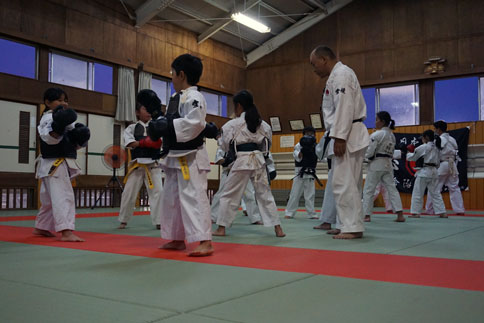 ファイル 1620-2.jpg