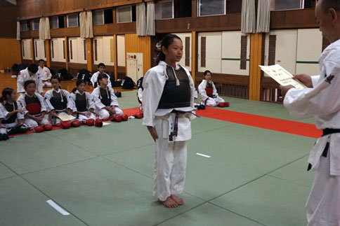 ファイル 1620-3.jpg