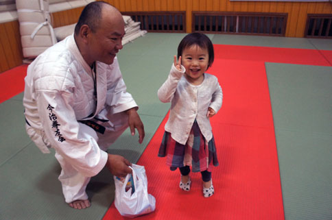 ファイル 1621-4.jpg