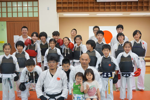 ファイル 1623-5.jpg