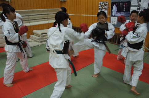 ファイル 1625-1.jpg